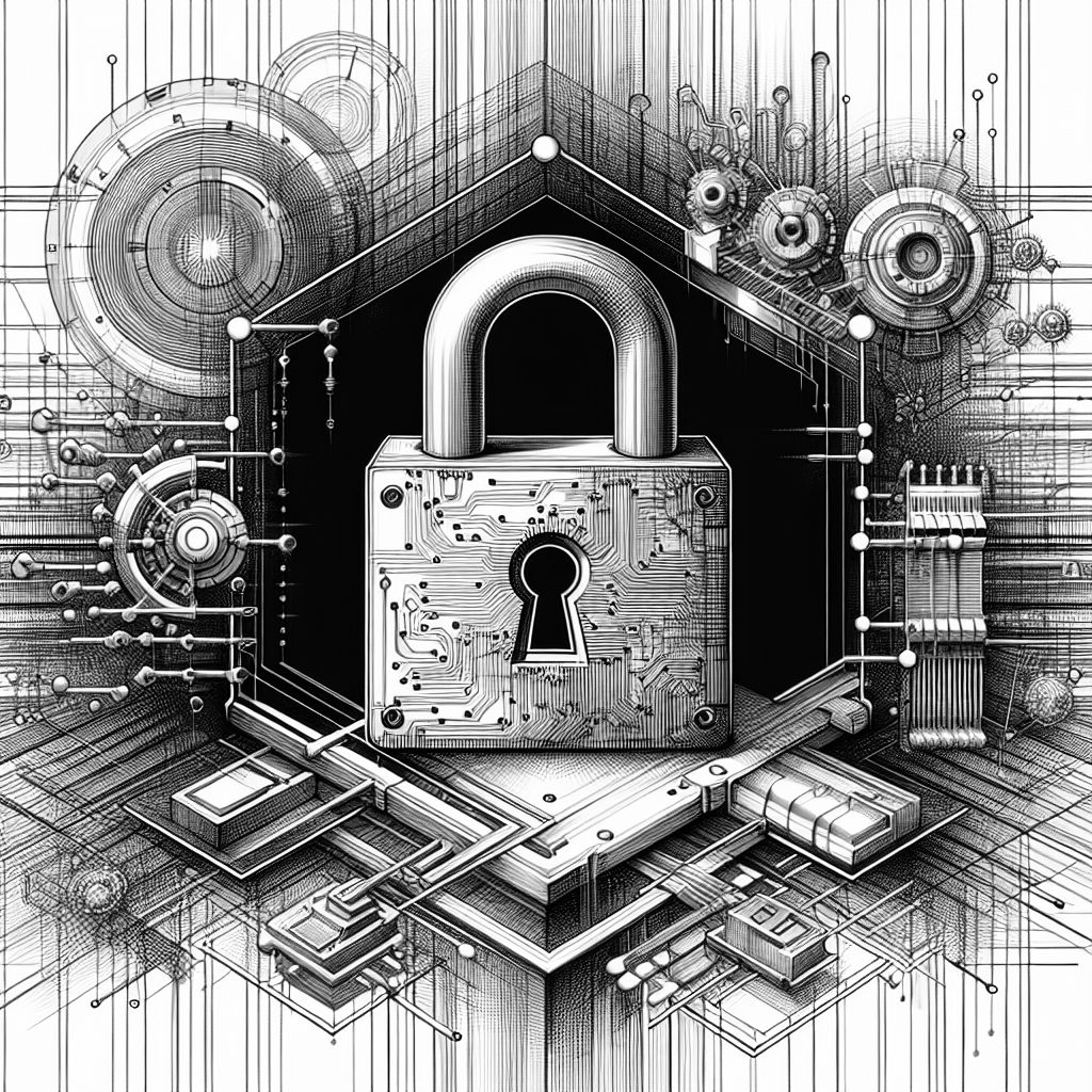 Microsoft schließt Sicherheitslücken: Fünf Zero-Day-Exploits behoben Microsoft schließt Sicherheitslücken: Fünf Zero-Day-Exploits behoben