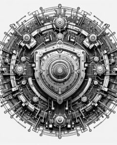 ai-microsoft-sicherheitsupdates-windows-office