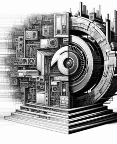 ai-microsoft-skype-teams-communication