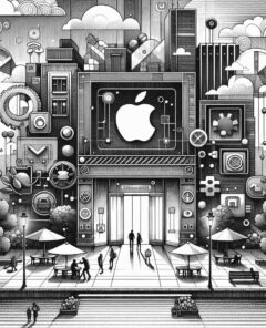 ai-microsoft-store-app-publishing