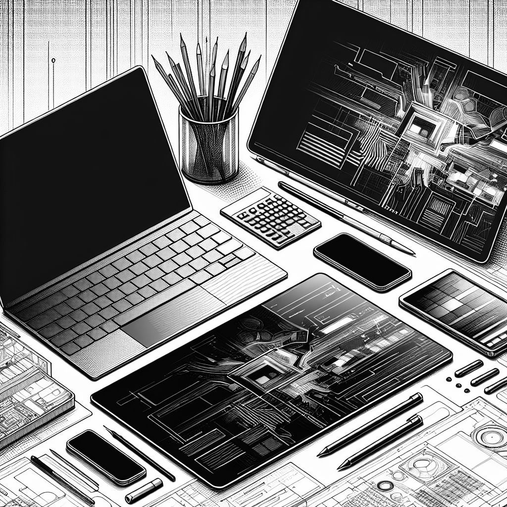 Microsofts neue ARM-Surfaces: Günstiger, aber mit Abstrichen Microsofts neue ARM-Surfaces: Günstiger, aber mit Abstrichen
