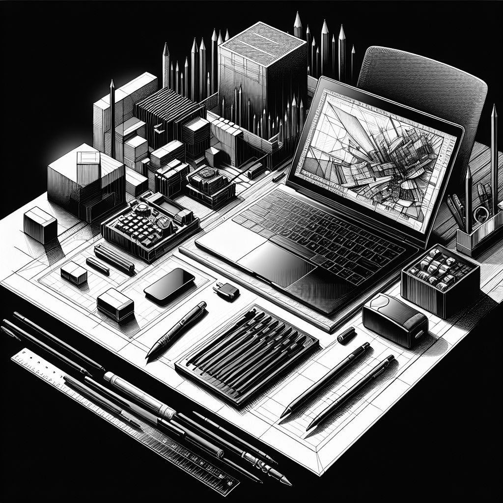 Microsoft erhöht Preise für Surface-Produkte um 20 Prozent Microsoft erhöht Preise für Surface-Produkte um 20 Prozent