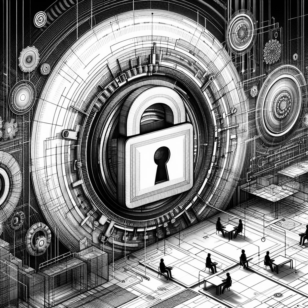 Microsoft Teams verstärkt Datenschutz: Screenshots in Meetings bald blockiert Microsoft Teams verstärkt Datenschutz: Screenshots in Meetings bald blockiert