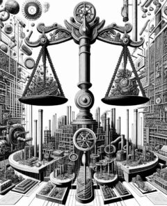 ai-microsoft-teams-office-eu-regulation