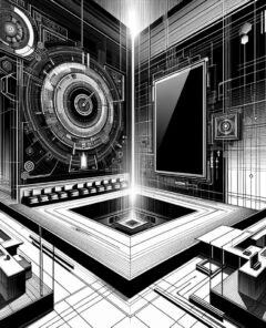 ai-microsoft-teams-screen-capture-prevention