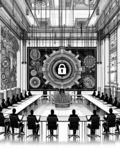 ai-microsoft-teams-sicherheit-screenshot