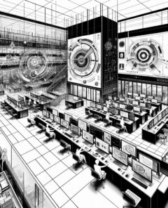 ai-microsoft-windows-11-recall-sicherheit