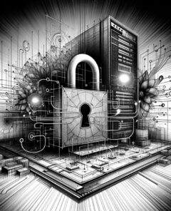 ai-microsoft-windows-security-vulnerability