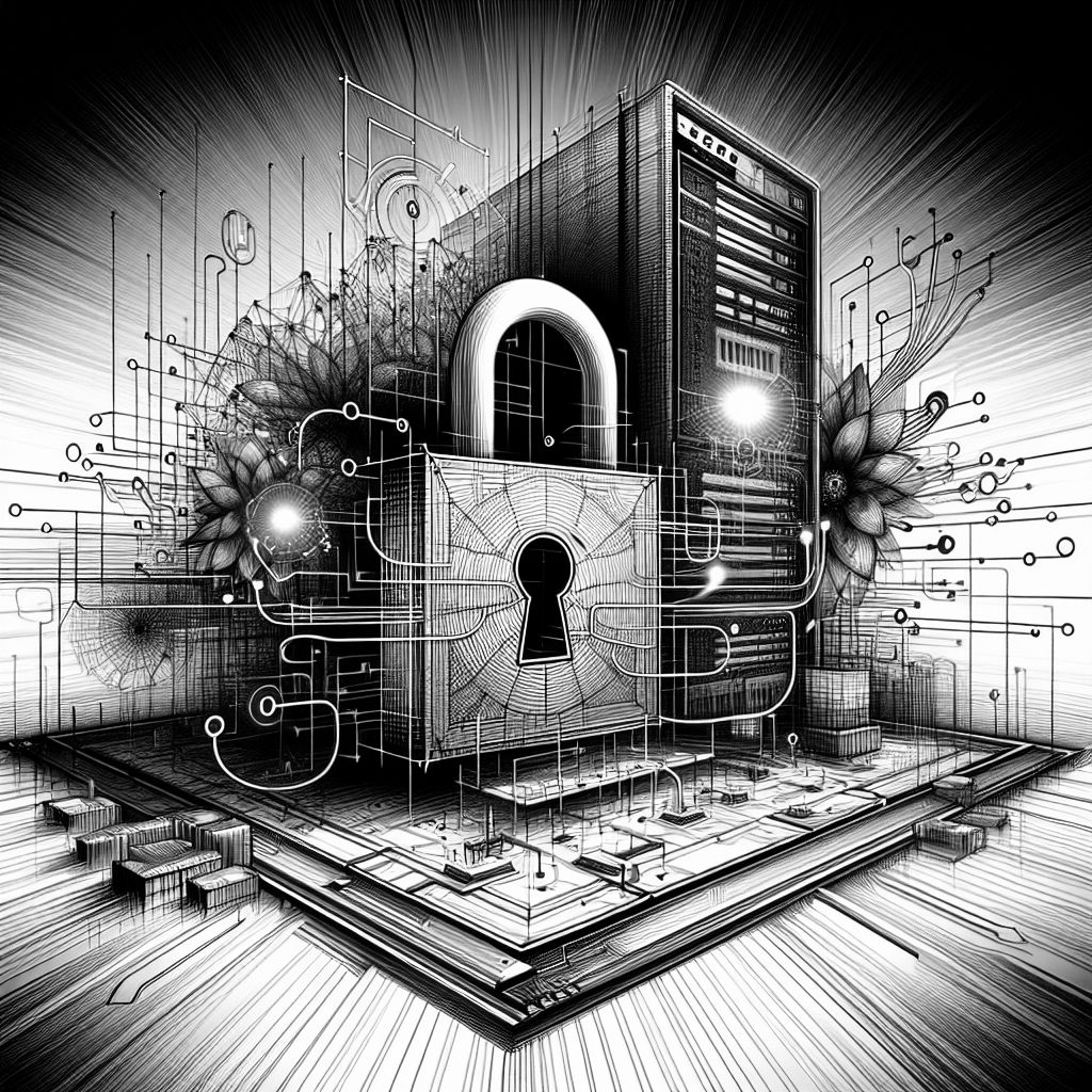 Microsoft warnt vor kritischer Zero-Day-Schwachstelle in Windows Microsoft warnt vor kritischer Zero-Day-Schwachstelle in Windows