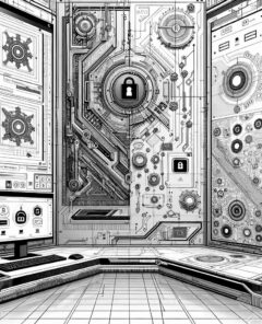 ai-microsoft-windows-updates