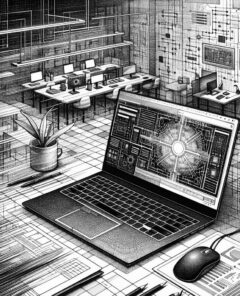 ai-microsoft-windows-upgrade-sicherheit