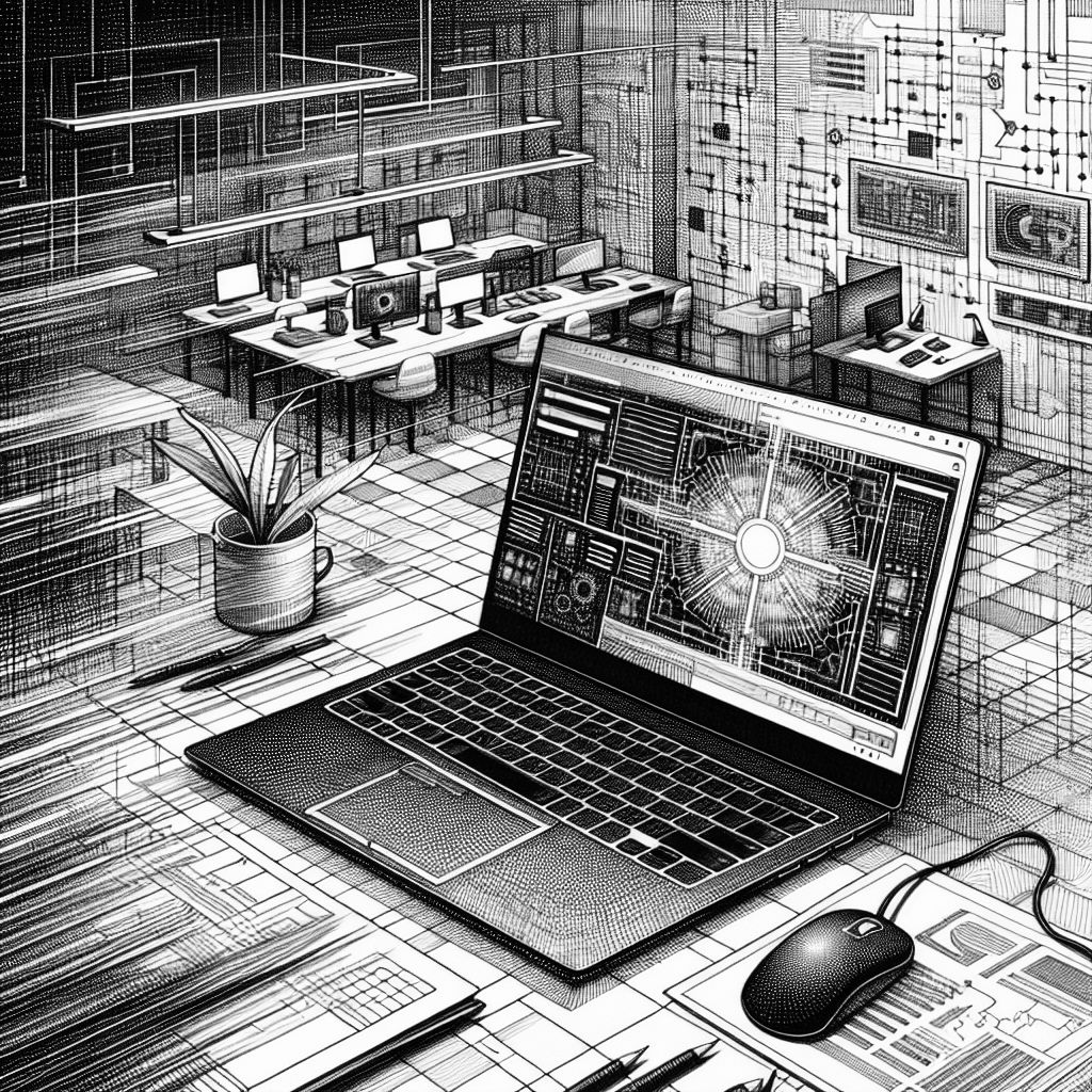 Microsoft drängt Windows-10-Nutzer zum Umstieg auf Windows 11 Microsoft drängt Windows-10-Nutzer zum Umstieg auf Windows 11