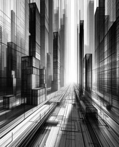 ai-microstrategy-bitcoin-divergenz