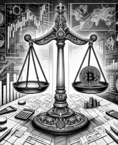 ai-microstrategy-bitcoin-legal-challenges