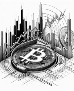 ai-microstrategy-market-volatility