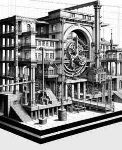 ai-mietpreisbremse-wohnungsmarkt-deutschland