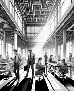 ai-migrant-founders-startups-vision-lab