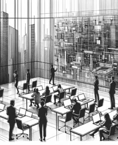 ai-migrantische-gruender-startup-innovation