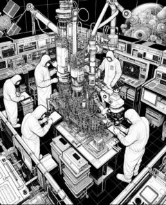 ai-mikroben-nasa-reinraeume