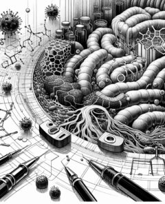 ai-mikrobiom-diabetes-blutzucker-regulation