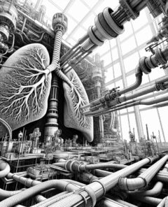 ai-mikroroboter-algen-therapie