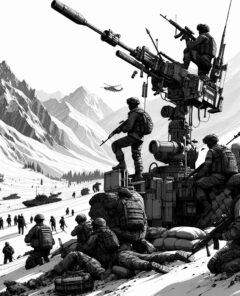 ai-militaer-kaschmir-konflikt