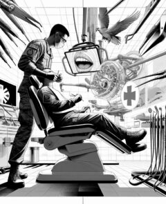 ai-militaerangehoerige-karriere-dentalassistentin-red-cross-ausbildung
