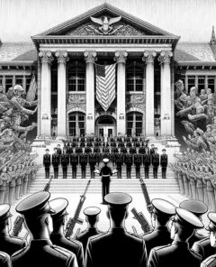 ai-militaerdienst-schueler-engagement