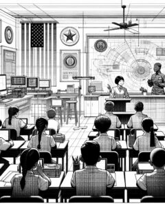 ai-militaerfamilien-schule-unterstuetzung