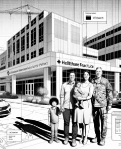 ai-militaerfamilien-tricare-gesundheitsversorgung