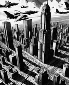 ai-militaerflugzeuge-houston