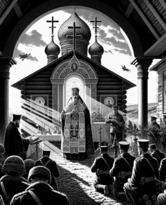 ai-militaergeistliche-orthodoxe-kirche-russland