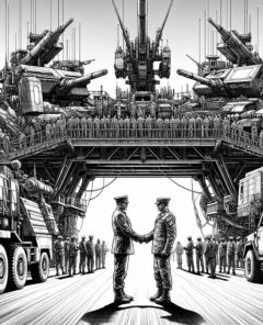 ai-militaerhilfe-usa-ukraine-strategisches-buendnis