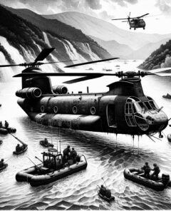 ai-militaerhubschrauber-absturz-sri-lanka