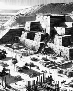 ai-militaerische-festungen-aegypten