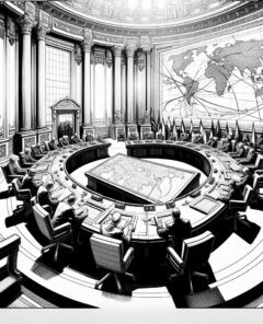 ai-militaerische-zusammenarbeit-indo-pazifik-sicherheit