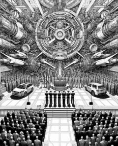 ai-militaermuetter-weisse-haus-trump