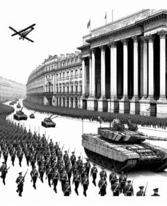 ai-militaerparade-washington-dc