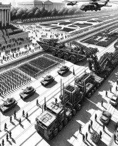 ai-militaerparade-washington-flag-day