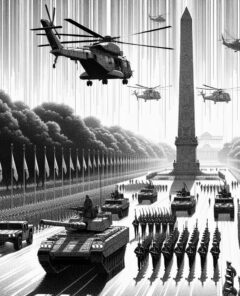 ai-militaerparade-washington-national-mall