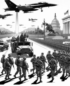 ai-militaerparade-washington-trump-kosten-protest
