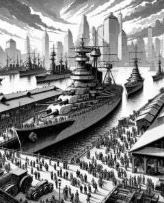 ai-militaerschiffe-los-angeles-fleet-week