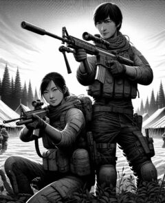 ai-militaersimulation-airsoft-russland-ukraine-nato