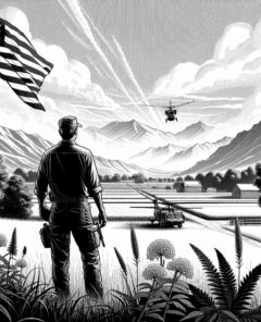 ai-militaerveteranen-usa-bundesstaaten-lebensqualitaet