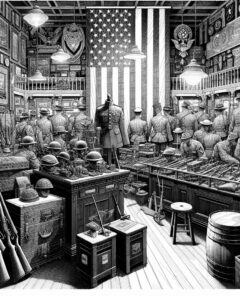 ai-militaria-military-history-collectibles