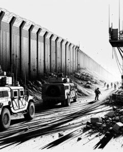 ai-militarische-zone-us-grenze