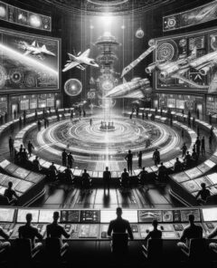 ai-military-aerospace-innovation-awards