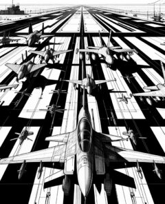 ai-military-aircraft-pacific-demonstration