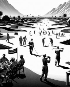 ai-military-appreciation-golf-event