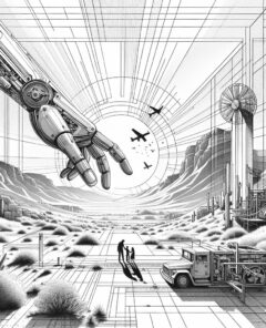 ai-military-assistance-arizona-support